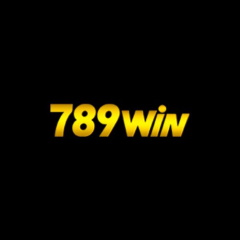 789win22vip