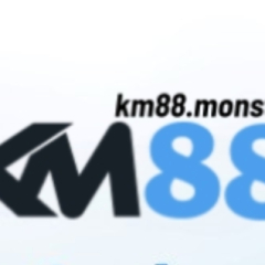 km88monster1