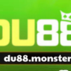 du88monster1