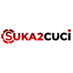 suka2cucivip