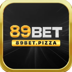 89betpizza