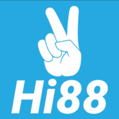 hi88cafe