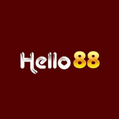 hello88host1