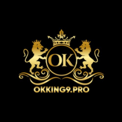 okking9pro