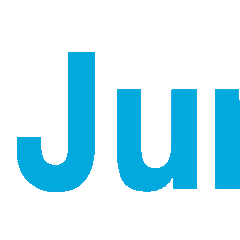 jun88infooo