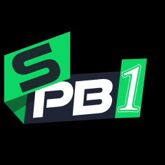 spb1net