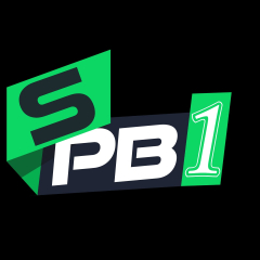 spb1org
