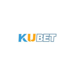 kubetztv