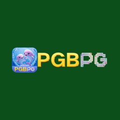 pgbpgukcom