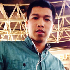 tranvanthuan