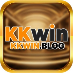 kkwinblog