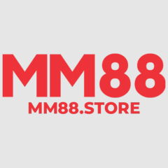 MM88store