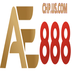 ae888cheapchp