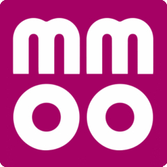 nhacaimmoovn