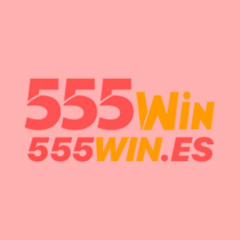 555wines
