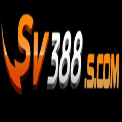sv388number