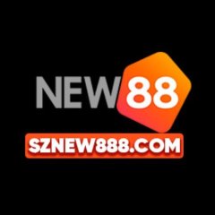 sznew888com