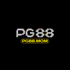 pg88mom