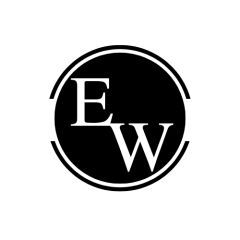 examswallah