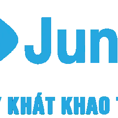 jun88org