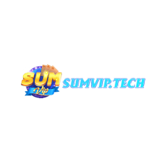 sumviptech0