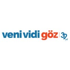 gozdoktoru8