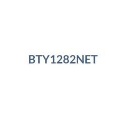 bty1282net