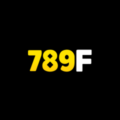 789fboats