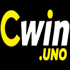 Cwinuno