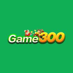 game300ukcom