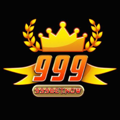 nc999betnow