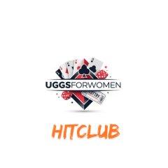 hitclubji
