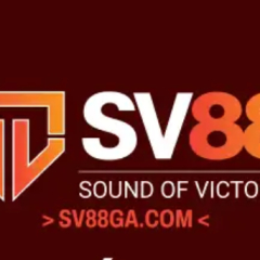 sv88gacom5