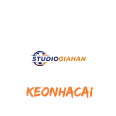 keonhacainl