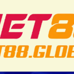 net88global5