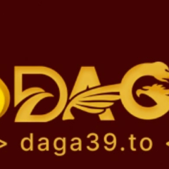 daga39to8
