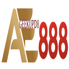 ae888gee