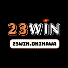 23winokinawa