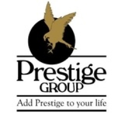 PrestigePallavaramGardens
