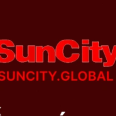 suncityglobal9