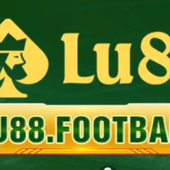 lu88football5