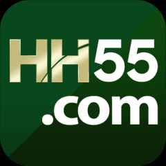 hh55ukcom