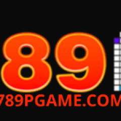 789pgamecom6