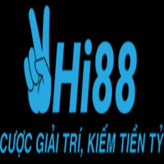 Hi88sacom