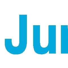 jun88infooo0