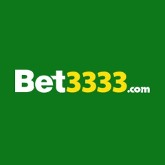 bet3333ukcom
