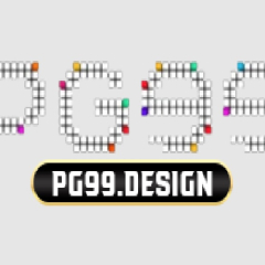 pg99design