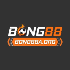 bong88aorg