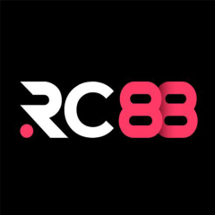 rc88ac9