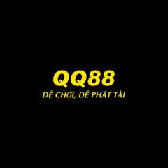 qq88software